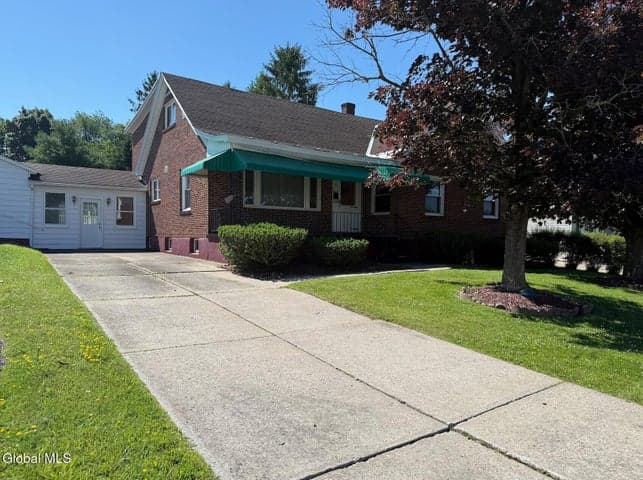 30 Mason Avenue, Amsterdam, NY, photo 2