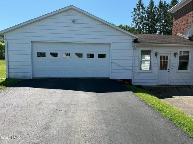 30 Mason Avenue, Amsterdam, NY, photo 3