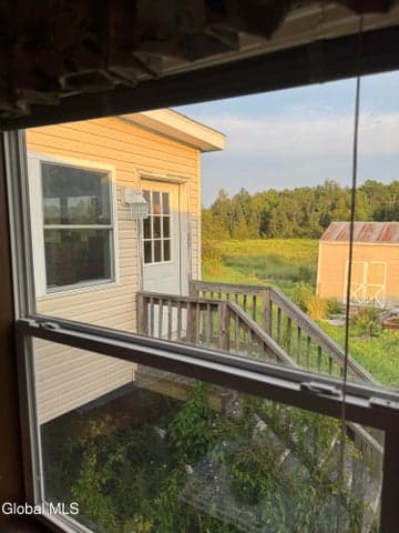 1766 State Route 196, Kingsbury, NY, photo 2