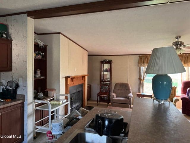 1766 State Route 196, Kingsbury, NY, photo 5