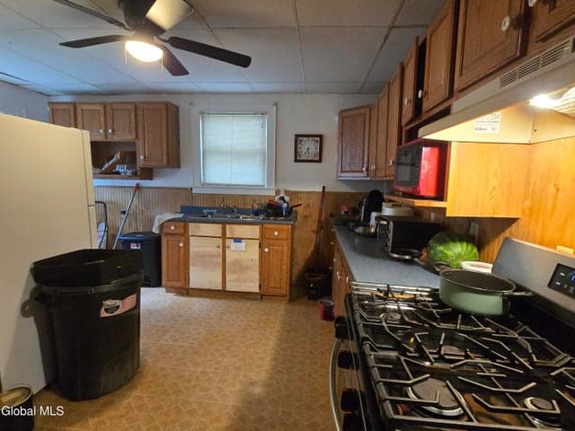 262 Division Street, Amsterdam, NY, photo 5