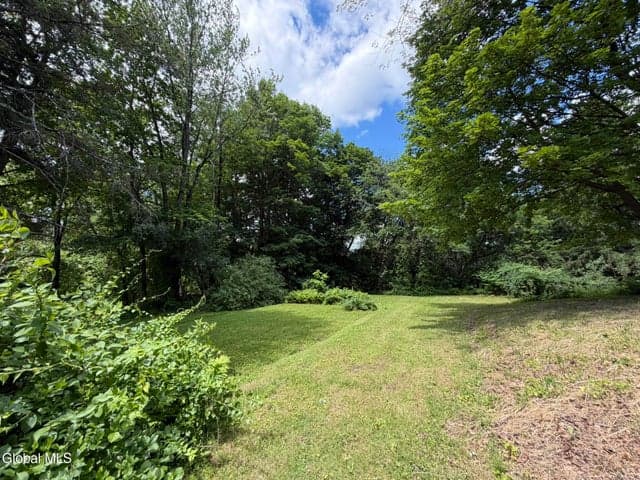 34 Hamilton Street, Guilderland, NY, photo 5