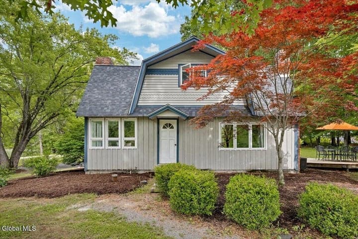 52 Ruggles Road, Saratoga Springs, NY, photo 1