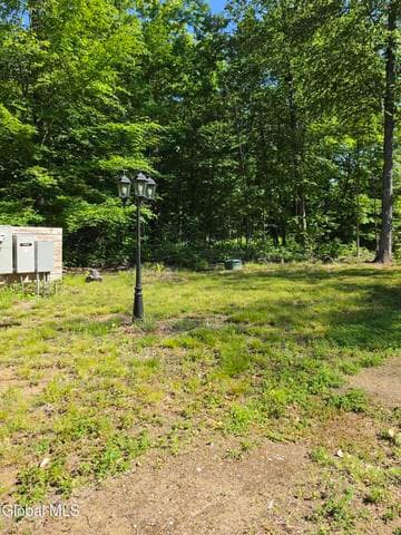379 Big Boom Road, Queensbury, NY, photo 2