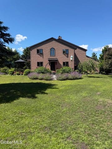 2 Sky View Lane, Valatie, NY, photo 1