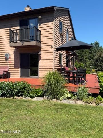 2 Sky View Lane, Valatie, NY, photo 2