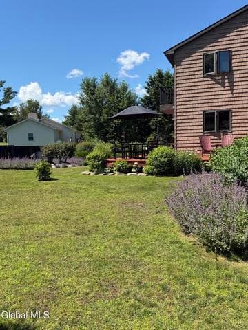 2 Sky View Lane, Valatie, NY, photo 3