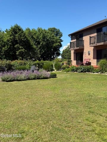 2 Sky View Lane, Valatie, NY, photo 4