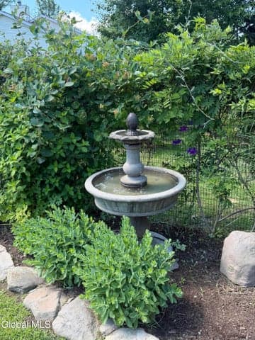 2 Sky View Lane, Valatie, NY, photo 5
