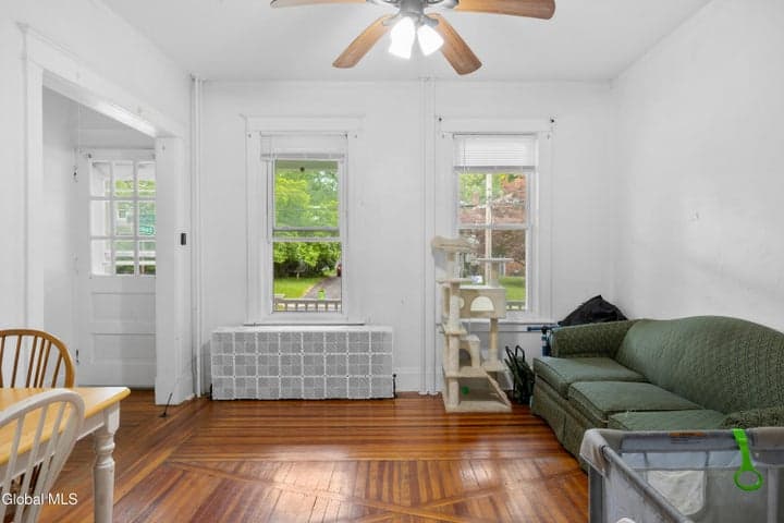 466 Ontario Street, Albany, NY, photo 5