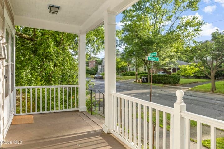 466 Ontario Street, Albany, NY, photo 4