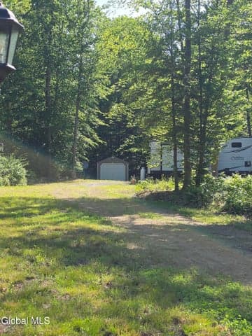 379 Big Boom Road, Queensbury, NY, photo 3
