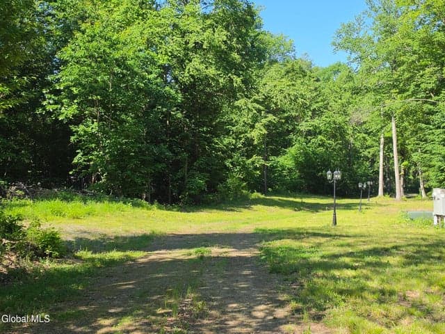 379 Big Boom Road, Queensbury, NY, photo 4