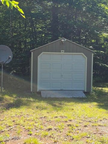 379 Big Boom Road, Queensbury, NY, photo 5