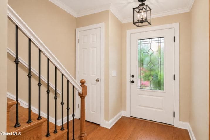 16 Fenway Circle, Lake Luzerne, NY, photo 5