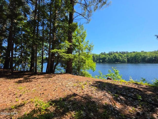 379 Big Boom Road, Queensbury, NY