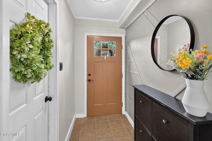 1934 Clifton Park Road, Niskayuna, NY, photo 2