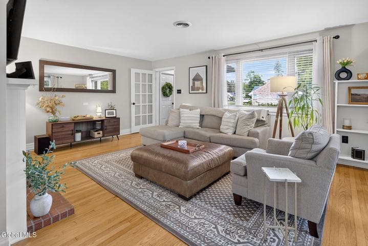 1934 Clifton Park Road, Niskayuna, NY, photo 4