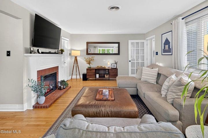 1934 Clifton Park Road, Niskayuna, NY, photo 5