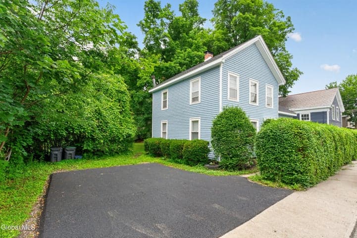 157 Church Street, Hoosick Falls, NY, photo 5