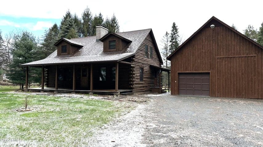 2213 U.S. 9, Kinderhook, NY, photo 1