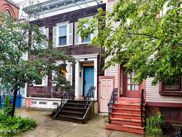 377 Hamilton Street, Albany, NY, photo 1