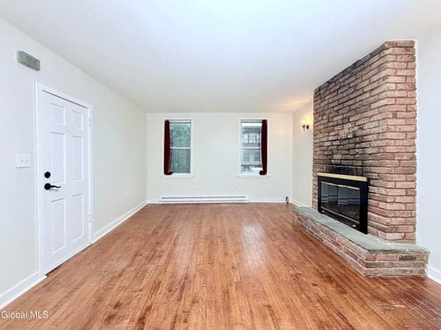 377 Hamilton Street, Albany, NY, photo 2