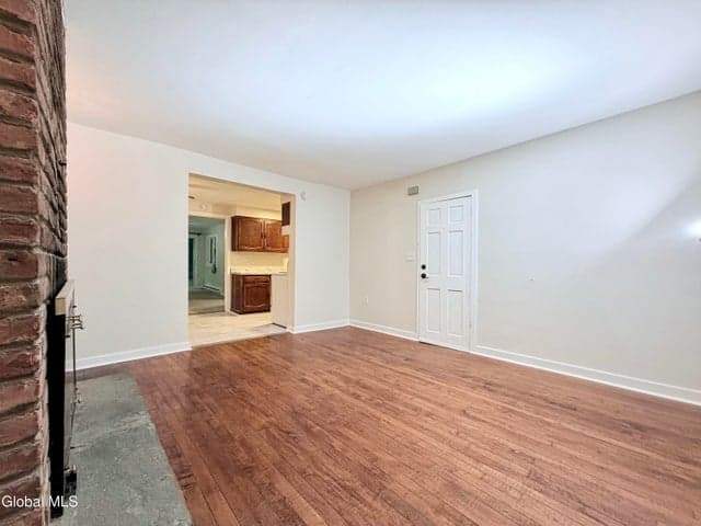 377 Hamilton Street, Albany, NY, photo 3