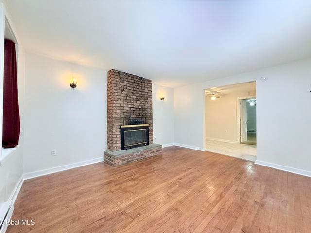 377 Hamilton Street, Albany, NY, photo 4