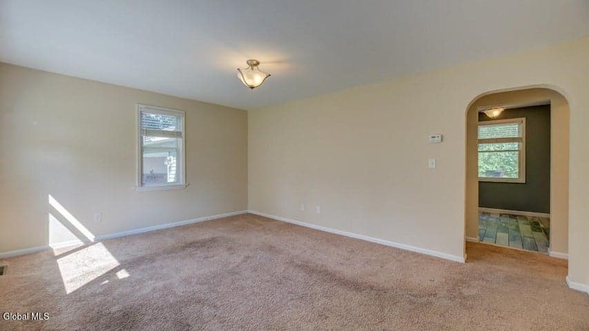 145 Haigh Road, Schenectady, NY, photo 4