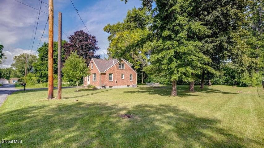 145 Haigh Road, Schenectady, NY, photo 2