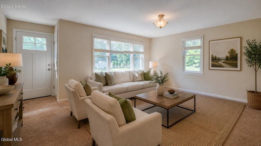 145 Haigh Road, Schenectady, NY, photo 5