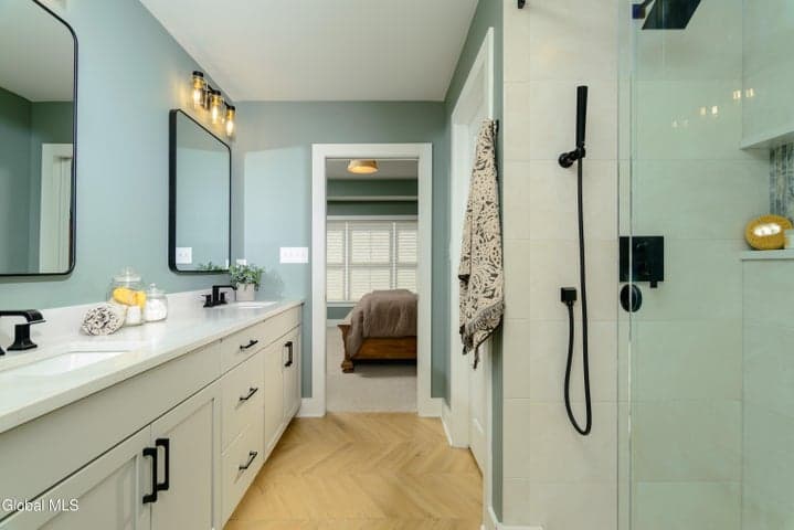 6 Indigo Way, Wilton, NY, photo 5