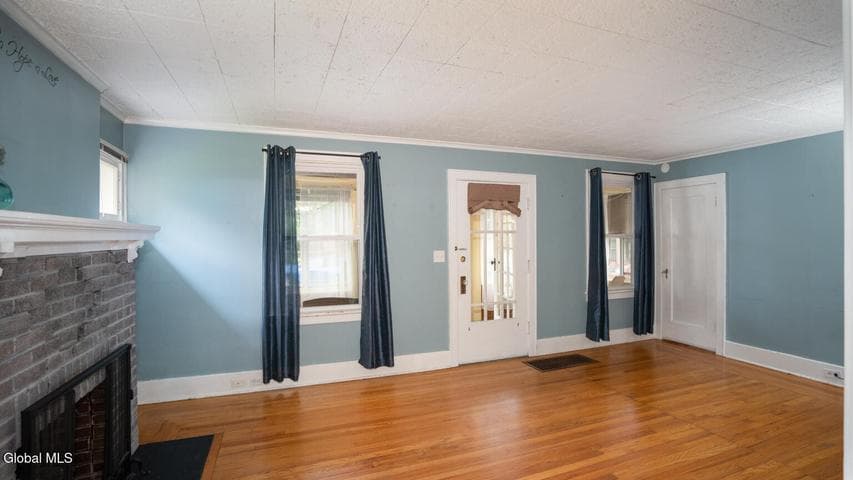 5 Sampson Avenue, Troy, NY, photo 5
