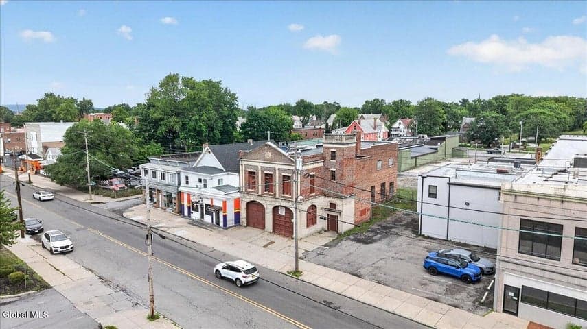 907 Albany Street, Schenectady, NY, photo 5