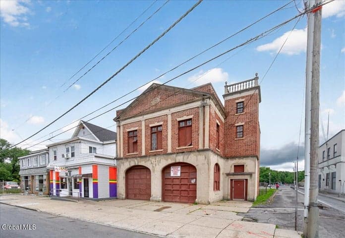 907 Albany Street, Schenectady, NY, photo 2