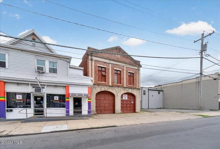 907 Albany Street, Schenectady, NY, photo 3