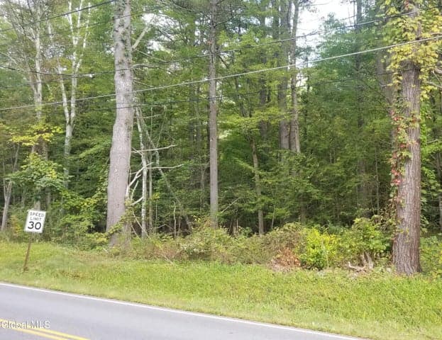 353 Flat Rock Road #Lot 3, Lake George, NY, photo 1