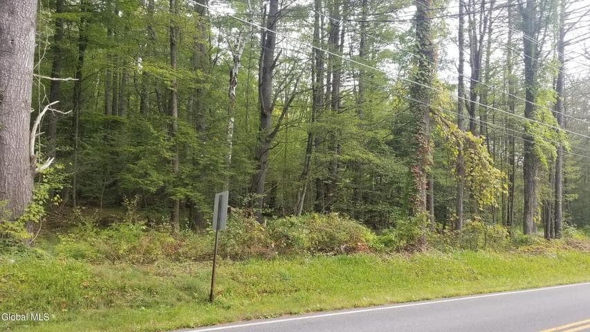 353 Flat Rock Road #Lot 3, Lake George, NY, photo 2