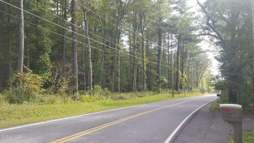 353 Flat Rock Road #Lot 3, Lake George, NY, photo 3