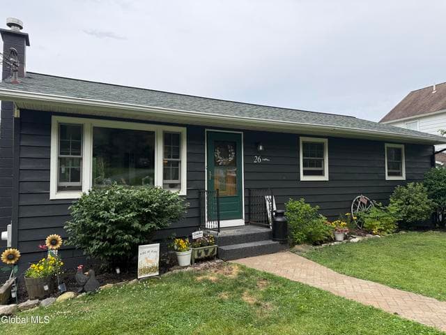 26 S Main Street, Berlin, NY, photo 1