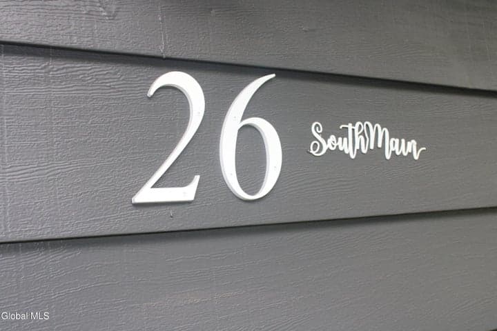 26 S Main Street, Berlin, NY, photo 3
