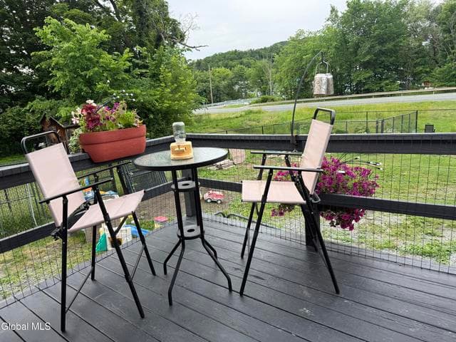 26 S Main Street, Berlin, NY, photo 4