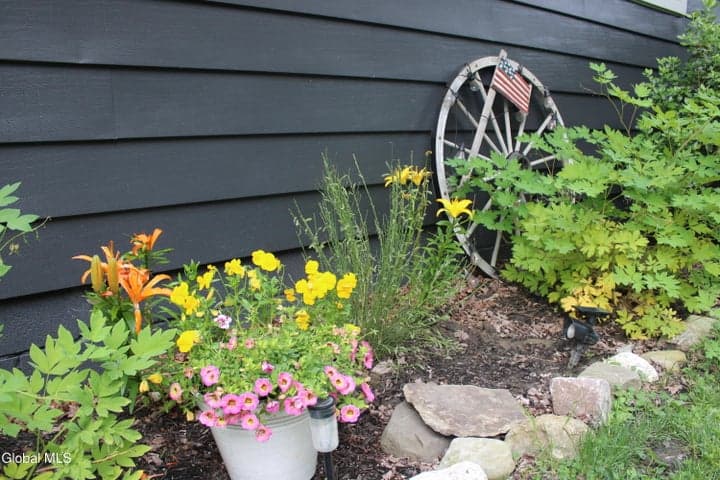 26 S Main Street, Berlin, NY, photo 5
