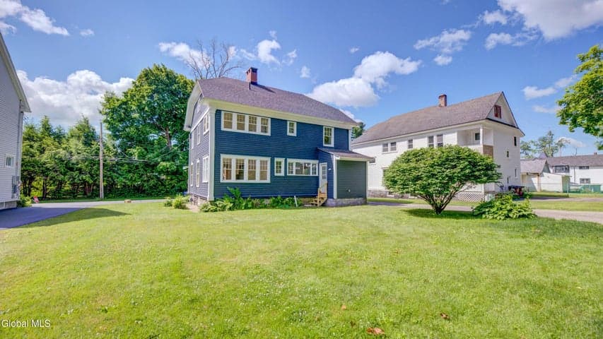 99 Second Avenue, Gloversville, NY, photo 4