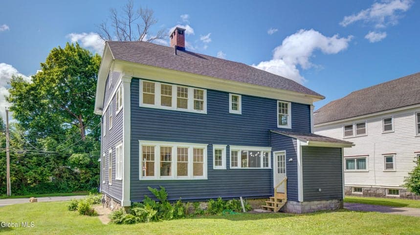 99 Second Avenue, Gloversville, NY, photo 5