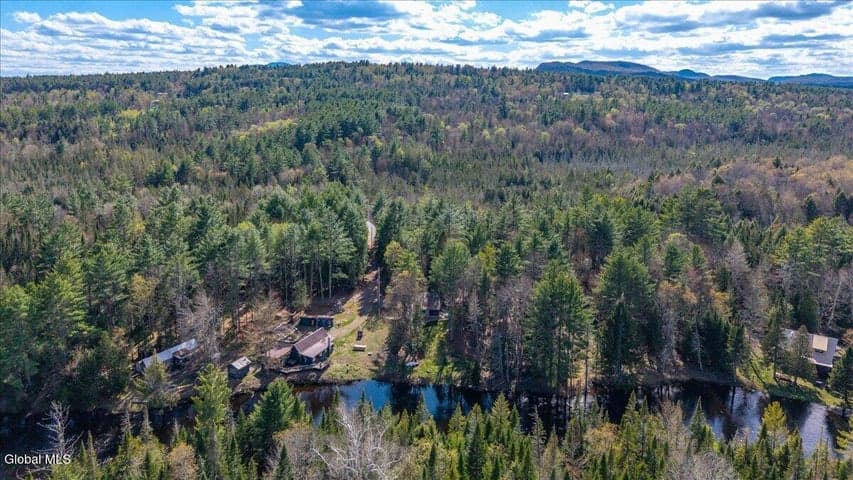 26 Sullivan Way, Minerva, NY, photo 3