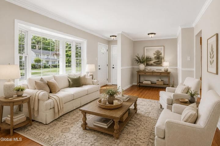 90 Elsmere Avenue, Delmar, NY, photo 5