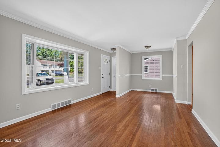 90 Elsmere Avenue, Delmar, NY, photo 4