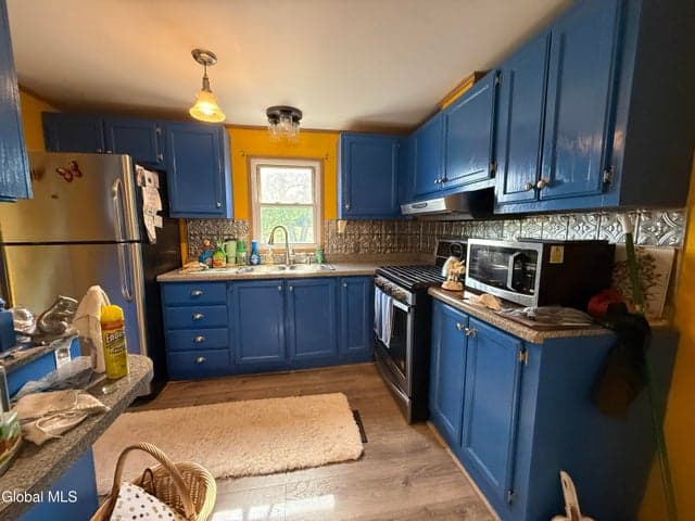 50 W Starbuck Lane, Fort Ann, NY, photo 4